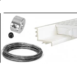 Accesorios para rebosadero